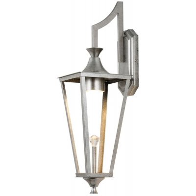 Настенный светильник Lampion 4002-1W Favourite