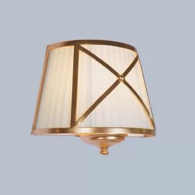 Настенный светильник Torino L57722.08 L'Arte Luce