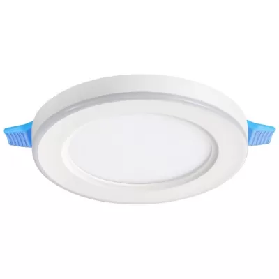 Точечный светильник Span 359018 Novotech