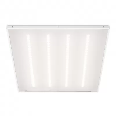 Светодиодная панель STD ДВО12-32-002-4К Wolta