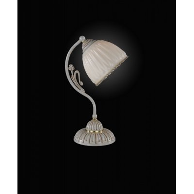 Интерьерная настольная лампа  P.9671 Reccagni Angelo