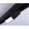 Трековый светильник TRACK SYSTEM GL4059 черный Ambrella