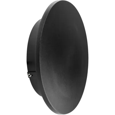 Настенный светильник уличный Piatto 379137 Lightstar