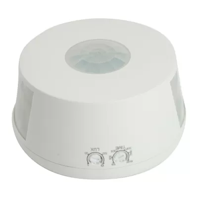 Датчик движения SEN19 51520 Feron