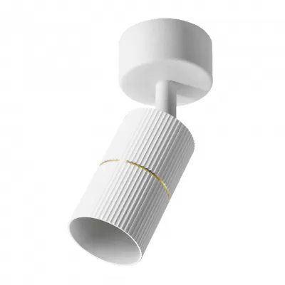 Спот Wsl-Gu10 WSL-GU10/18WG-2 Wolta