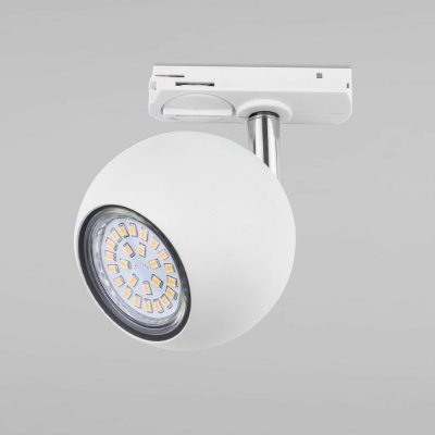 Трековый светильник Tracer 4040 TK Lighting