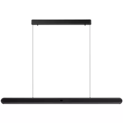 Подвесной светильник Satrion 6641/40L Odeon Light