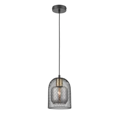Подвесной светильник Diodor VL6402P01 Vele Luce