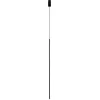 Подвесной светильник Reed 10358/830 белый цилиндр Loft It