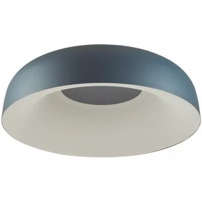 Светодиодный потолочный светильник Confy 7689/65L Sonex круглый