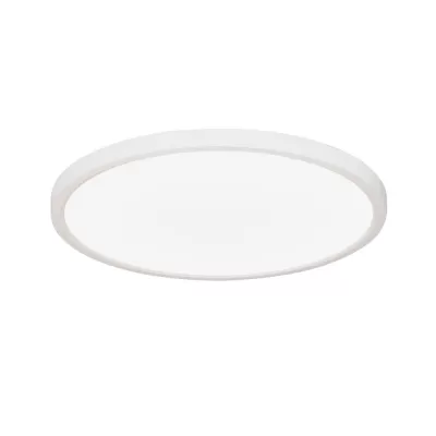 Потолочный светильник  V3821T-0/1PL Vitaluce