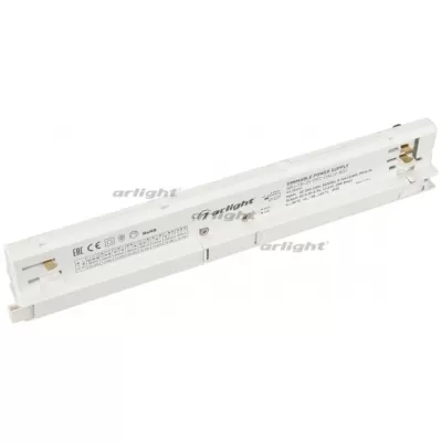 Блок питания  032490 Arlight