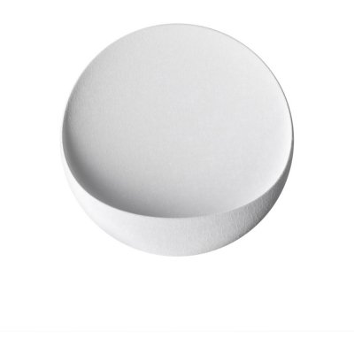 Настенный светильник Vela 7005/7WL Odeon Light