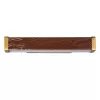 Настенный светильник Riviera 5450/10WLB белый Odeon Light