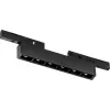 Трековый светильник Linea 266547 прозрачный Lightstar Трековый светильник Linea 266547 прозрачный Lightstar