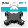 Коннектор TR101-TR144 TR111 Gauss