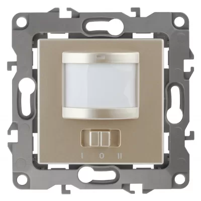 Датчик движения  12-4103-04 ЭРА