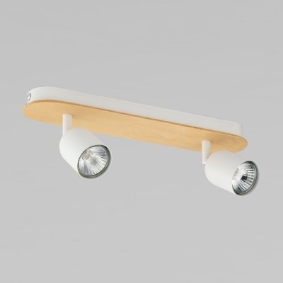 Спот Top 3295 Top Wood TK Lighting