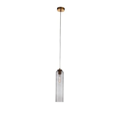 Подвесной светильник Callana SL1145.343.01 ST Luce