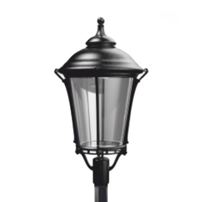 Наземный фонарь GRADUA 052392 Arlight