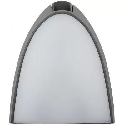 Архитектурная подсветка TUBE LED W1888-3K Oasis Light