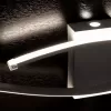 Настенный светильник Aludra A2216AP-1WH белый
