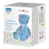 Светильник декоративный  ULD-R504 USB/RGB BEAR Uniel