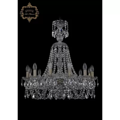 Подвесная люстра 11.11 11.11.12.240.XL-74.Br.Sp Art Classic