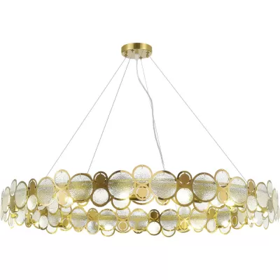 Подвесной светильник Swatch SL6133.303.16 ST Luce