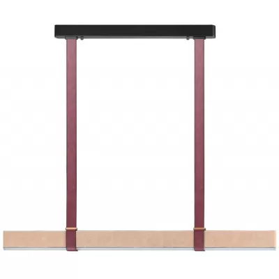 Подвесной светильник Vincent 6630/36L Odeon Light