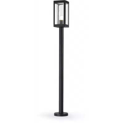 Наземный фонарь GARDEN ST2425 Ambrella