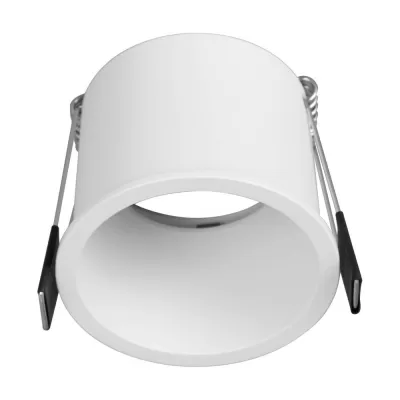 Точечный светильник Malt 9232 Mantra Точечный светильник Malt 9232 Mantra