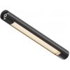 Трековый светильник Basis C147CL-L300-6W3K-B белый Maytoni