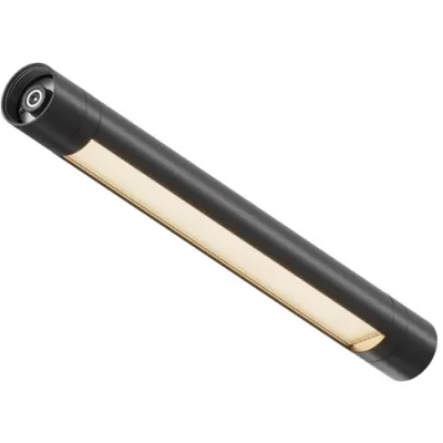 Трековый светильник Basis C147CL-L300-6W3K-B Maytoni