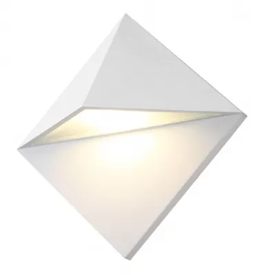 Архитектурная подсветка Testa 370586 Novotech