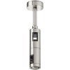 Крепление потолочное Accessories for tracks Flarity TRA156C-D1-PT Maytoni