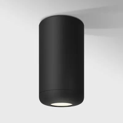 Точечный светильник Onde 25044/LED Elektrostandard