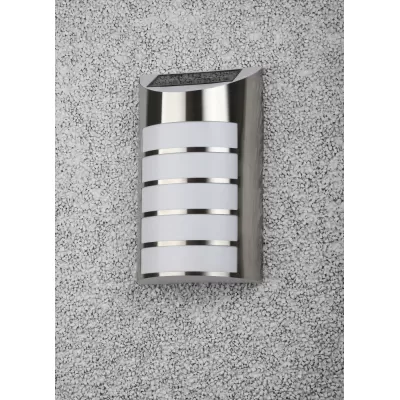 Архитектурная подсветка ERAFS024-40 ЭРА Архитектурная подсветка ERAFS024-40 ЭРА