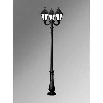 Наземный фонарь Rut E26.202.R30.AYE27 Fumagalli Наземный фонарь Rut E26.202.R30.AYE27 Fumagalli