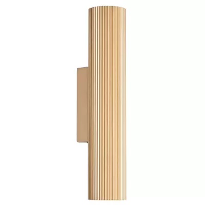 Бра INATTI 718623 Osgona