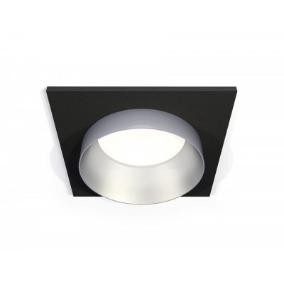 Точечный светильник Techno Spot XC6521023 Ambrella