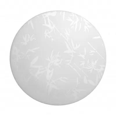 Настенно-потолочный светильник Decor 941428221 Gauss