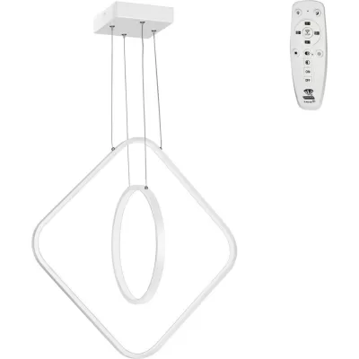 Подвесной светильник  V2505DT-0/2S Vitaluce