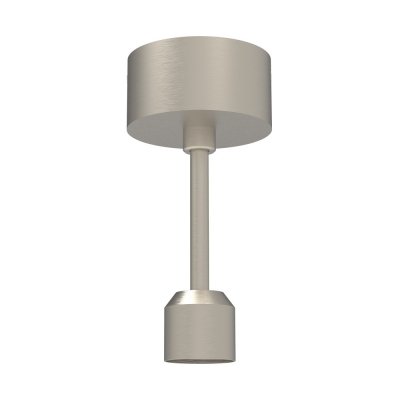 Подвес жесткий с питанием APRIORI 047815 Arlight