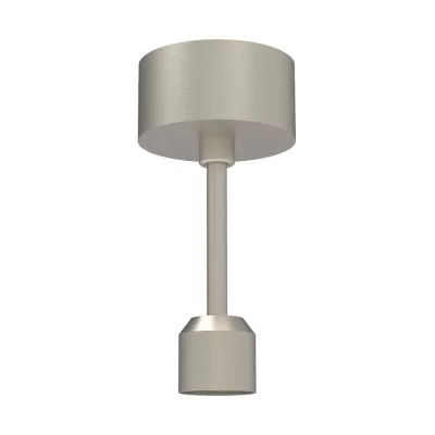 Подвес жесткий с питанием APRIORI 047815 Arlight