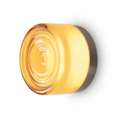 Настенный светильник Retro FR5603WL-L8YA1 Freya