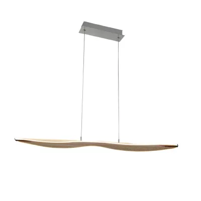 Подвесной светильник  V4696-9/1S Vitaluce