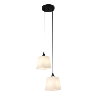 Подвесной светильник Zen ES0000026 Escada