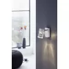 Спот Cantil 95292 Eglo