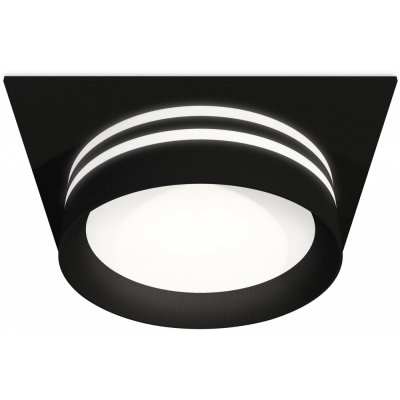 Точечный светильник Techno Spot XC8062021 Ambrella